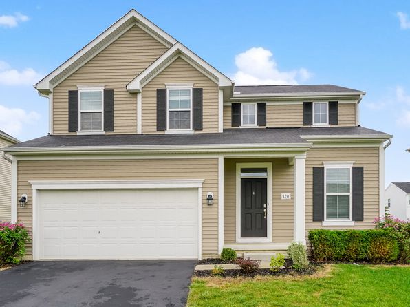 120 Halcyon Dr