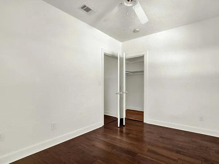 1614 N Osceola Ave — Photo 14