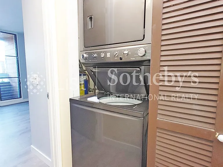 333 Aoloa St #416 — Photo 17