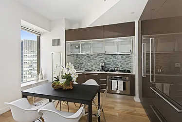 Rented by New York Realty Solutions