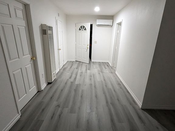 2nd image of (Undisclosed Address)