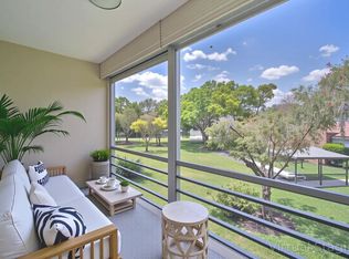 8826 W McNab Rd APT 201, Fort Lauderdale, FL 33321