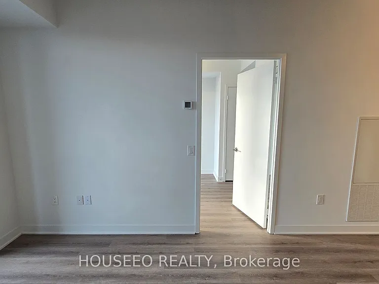 260 Malta Ave #510 — Photo 19