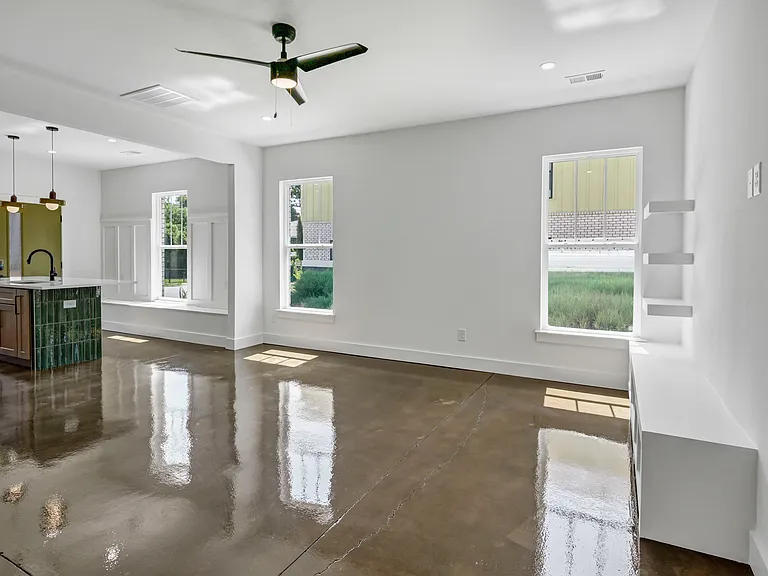 2466 Millwood Ave #A — Photo 47