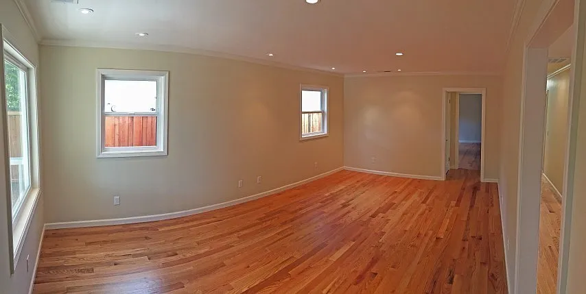 Beautifully completely remodeled home in great Los Altos location! — Photo 3