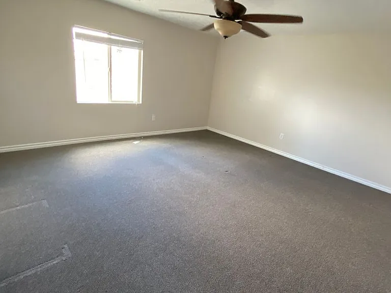 1235 S 1950 W — Photo 20