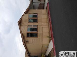 3890 Sipes Ln SPACE 11, San Ysidro, CA 92173