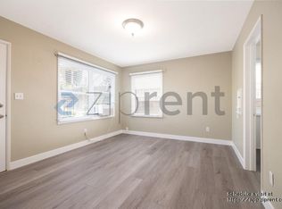 3313 Herman Ave, San Diego, CA 92104