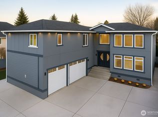 4679 S 144th St, Tukwila, WA
