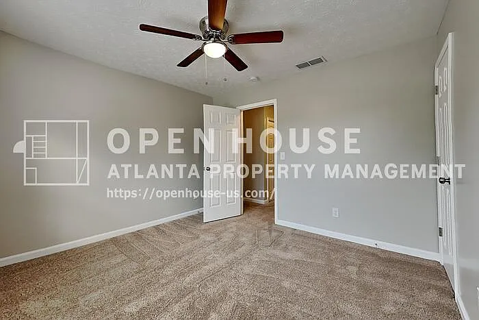 3790 Carriage Downs Ct SW — Photo 14
