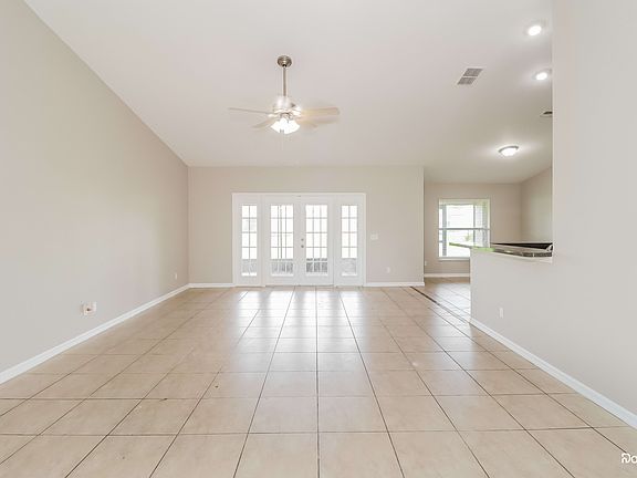 4th image of 114 Majestic Gardens Ct