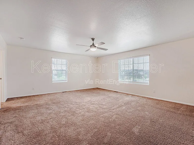 19951 E 61st Pl — Photo 12