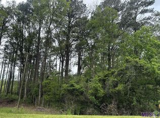 11175 Tunica Trce, Saint Francisville, LA 70775