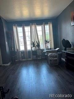 4th image of 2366 S Genoa Street