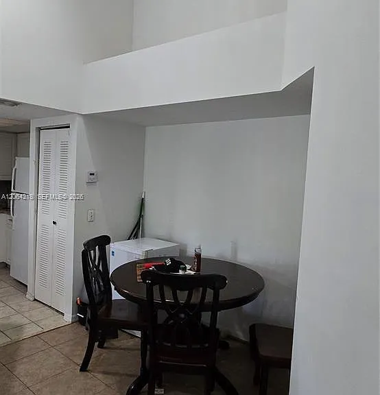 4149 N Haverhill Rd #1619 — Photo 14
