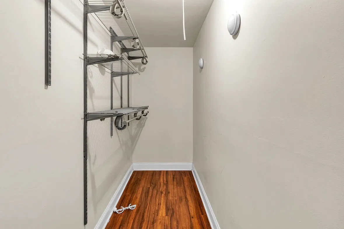 1 bed, 680 sqft, $1,525 — Photo 4