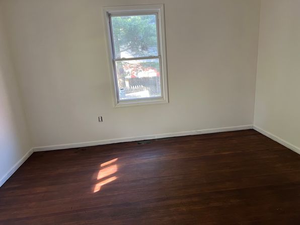 159 Ward Pl