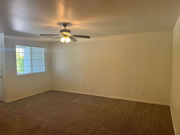 4th image of 6260 N Old McDonald Dr APT 2