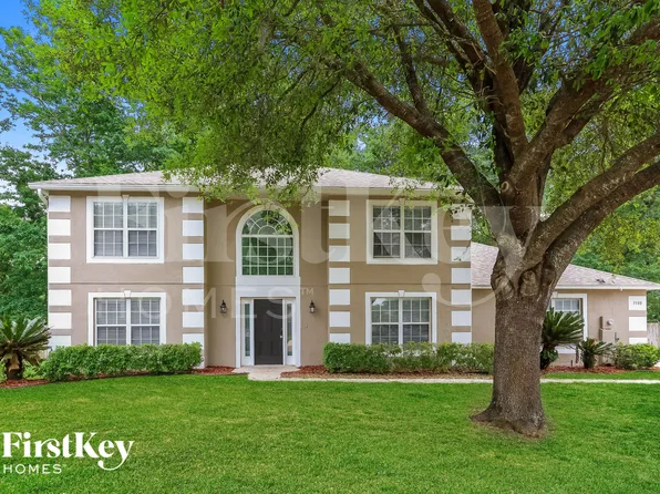 3500 Hickory Landing Ct, Jacksonville, FL 32226
