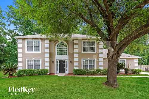3500 Hickory Landing Ct Photo 1