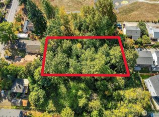 0 18th Ave SW, Seattle, WA 98106