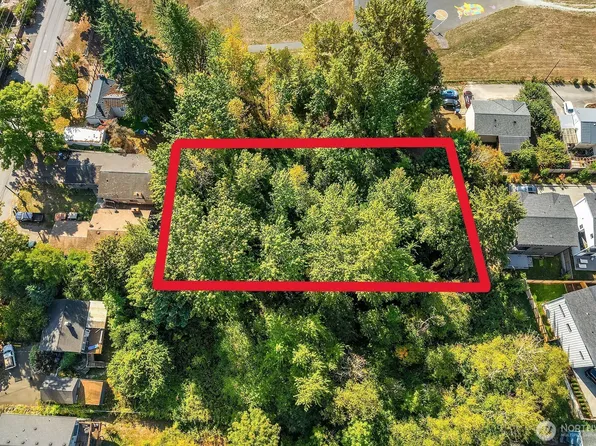 0 18th Avenue SW, Seattle, WA 98106