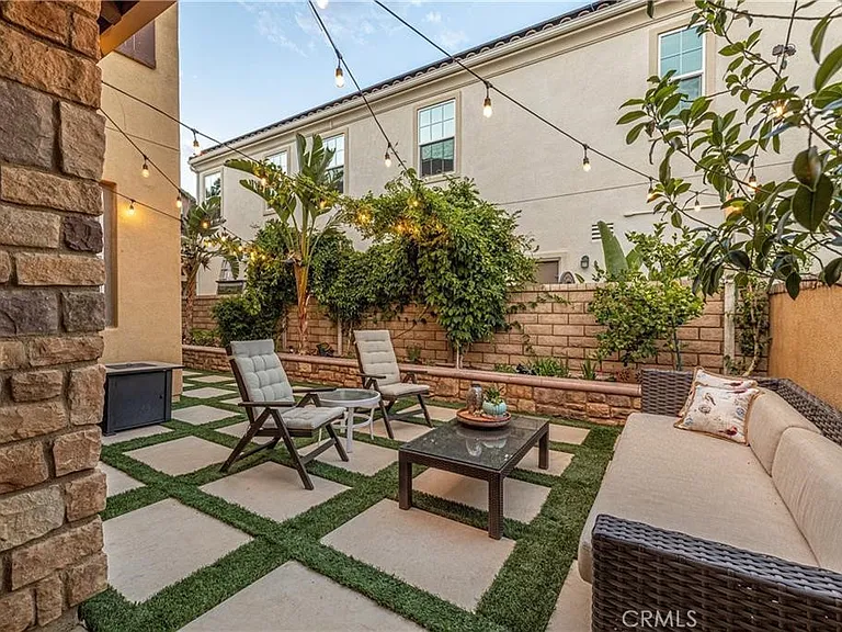 28322 Chisel Ct — Photo 3