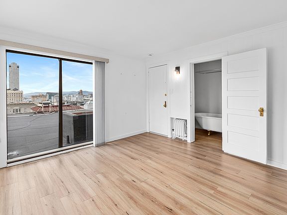 4th image of 985 Pine St #20