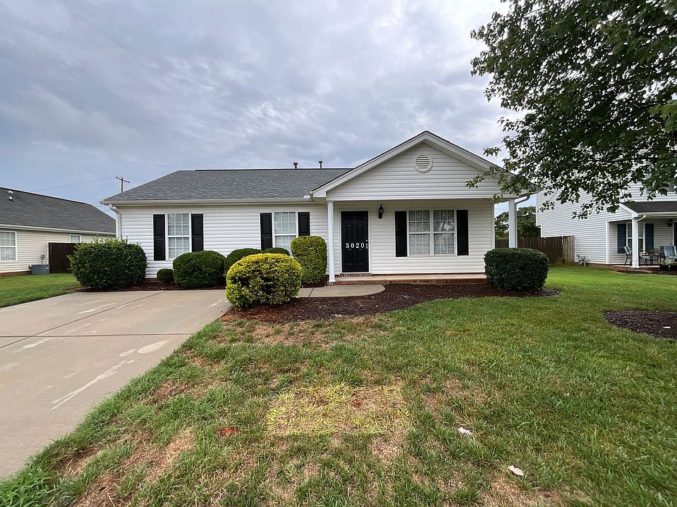 1st image of 3020 Quail Oak Dr