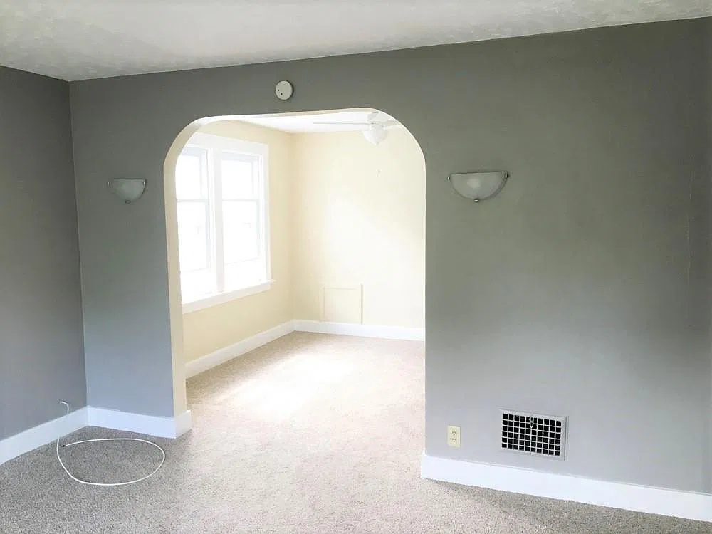 2 bed, 900 sqft, $1,500 — Photo 3
