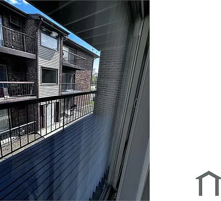 3 bed, 1000 sqft, $1,600 — Photo 2
