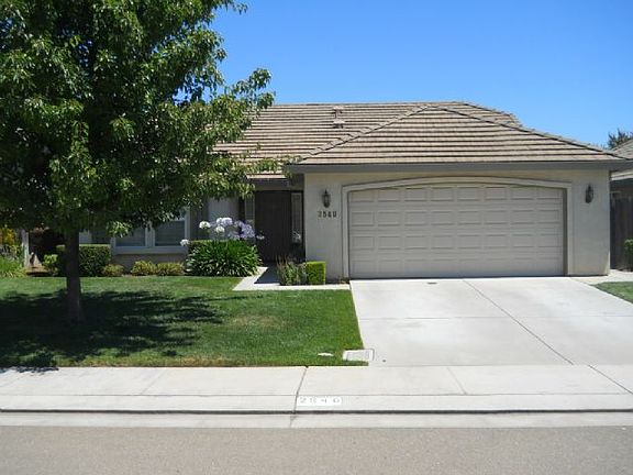 2nd image of 2540 Kirsten Ct