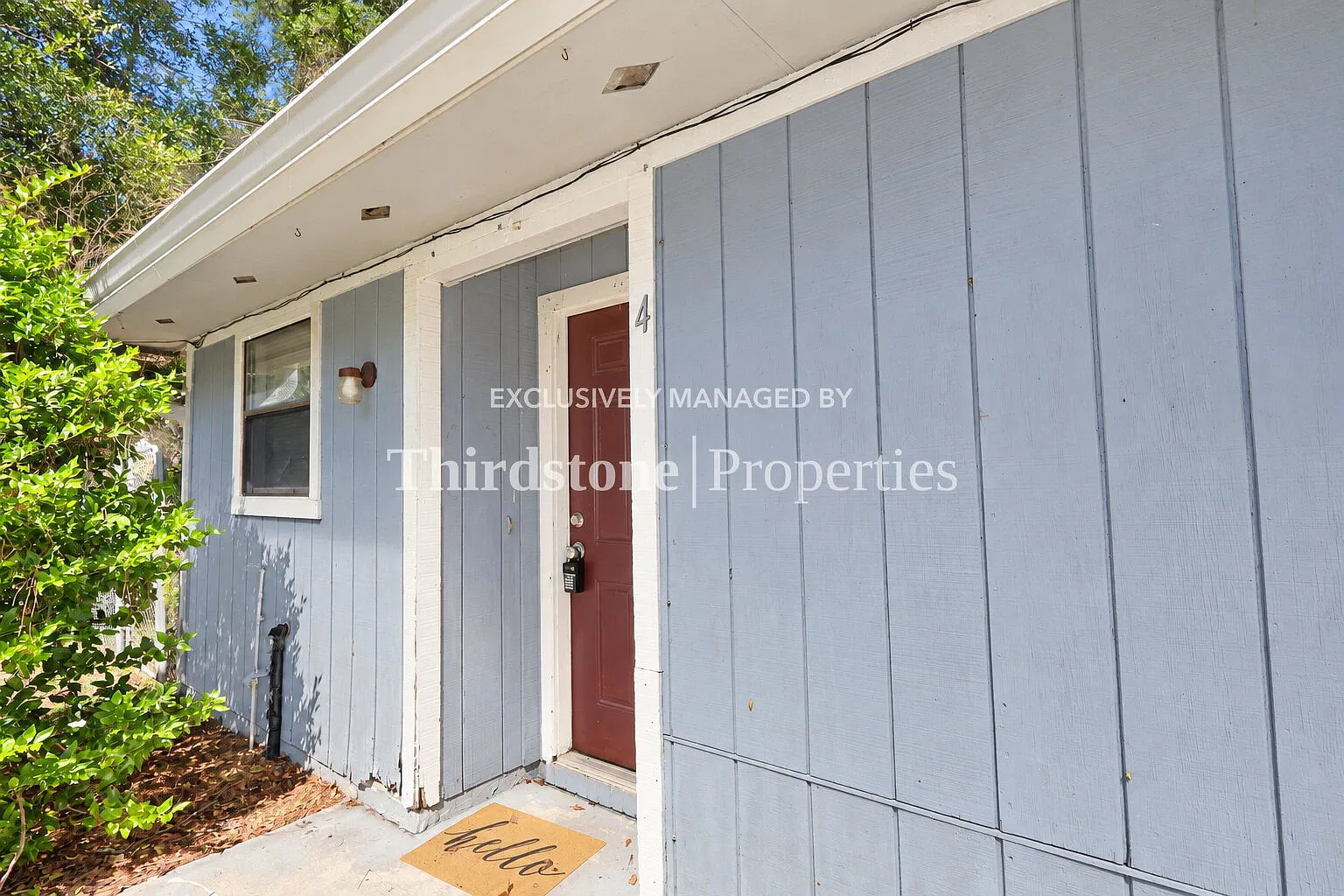 5128 Indian Lakes Ct, #4, Jacksonville, FL 32210 — Photo 1