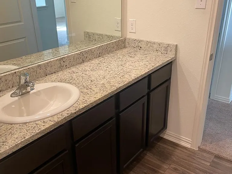 2931 Gastonian Ml — Photo 12