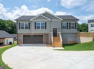 116 Westview Dr SW, Calhoun, GA 30701