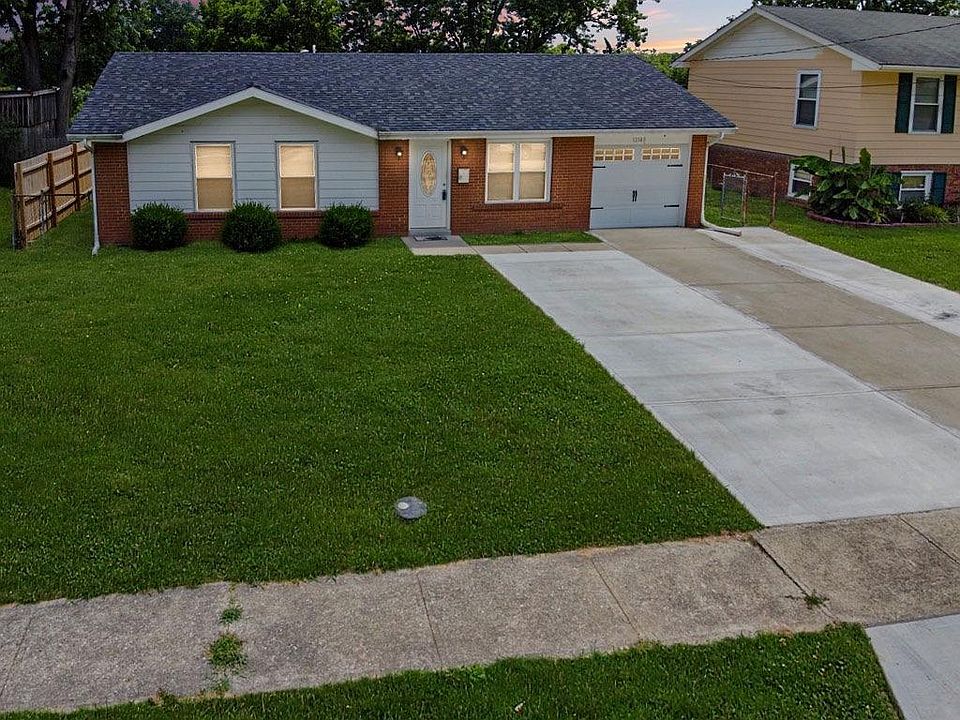 1st image of 12140 Seaford Dr