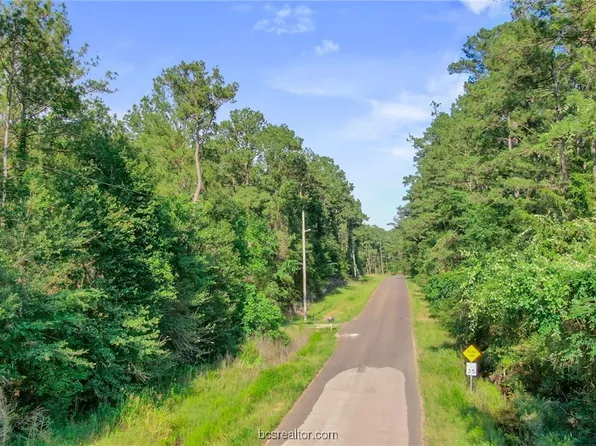 6565 County Road 344, Navasota, TX 77868