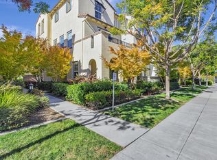 1741 Hillebrant Pl, Santa Clara, CA 95050
