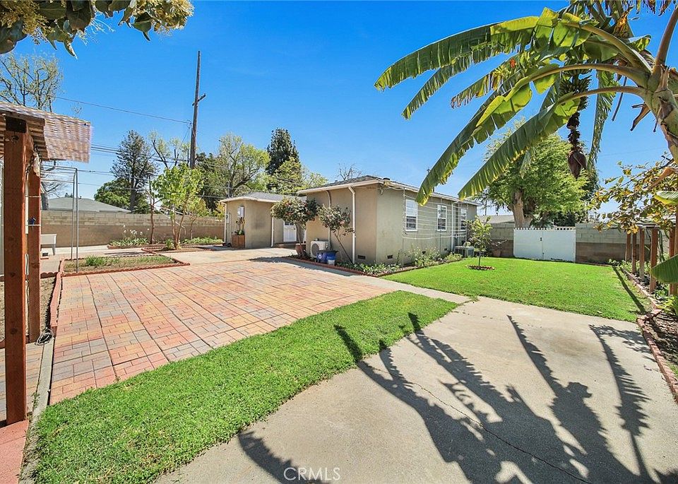 433 E Altern St, Monrovia, CA 91016 Zillow