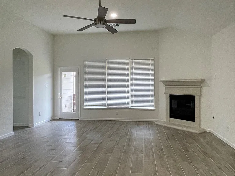 4118 Guild Meadows Dr — Photo 22