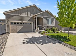 1858 Ruddlesway Dr, Windsor, CO 80550
