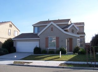 5589 Leitrim Way, Antioch, CA