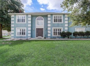 4570 SW 42nd St, Ocala, FL 34474