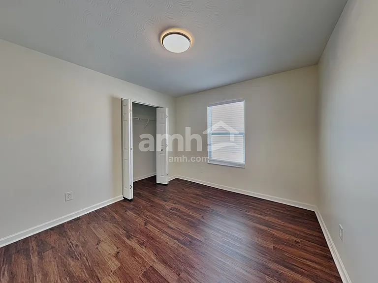 131 Boutot St — Photo 15