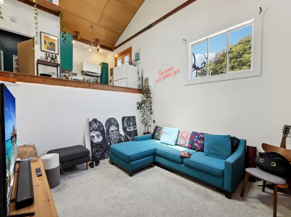 1229 13th Ave, Oakland, CA 94606