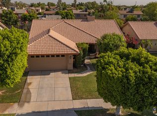 2456 Vine St, El Centro, CA 92243