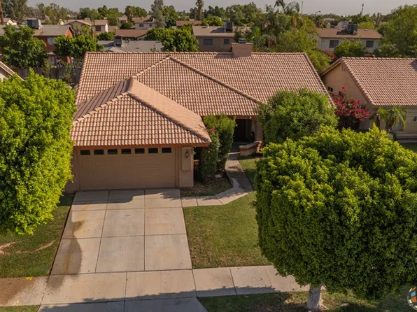 2456 Vine St, El Centro, CA 92243