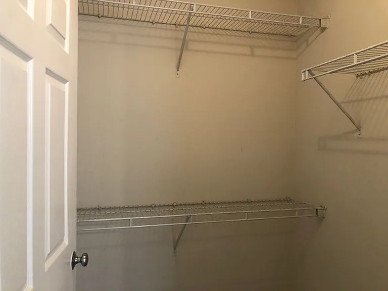 1385 S Donahue Dr #1-102 — Photo 15