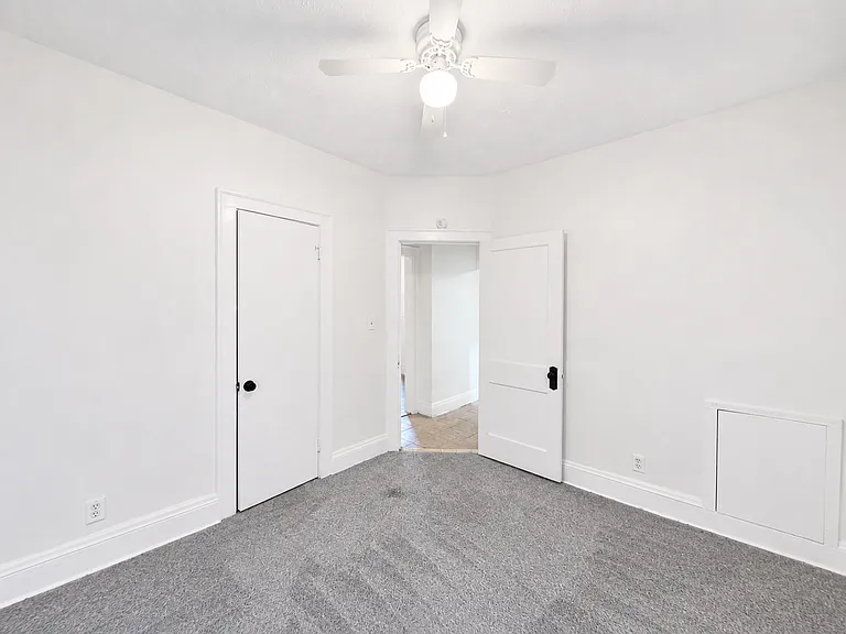 3454 E 118th St #2 — Photo 11