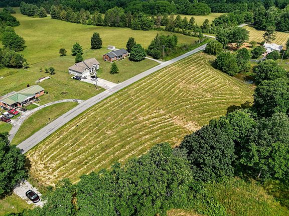 3rd image of 0 Coconut Ridge Rd Lot 6